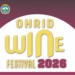 Ohrid Wine Festival Vol. 5 ја објави програмата: од 25 до 27 јуни на Кеј Македонија