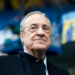 Реал Мадрид бара од шпанската фудбалска федерација да и одземе титули на Барселона
