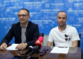 Прилеп е подготвен да биде домаќин на Пиво Фест 2026, кажа градоначалникот Проданоски