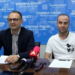 Прилеп е подготвен да биде домаќин на Пиво Фест 2026, кажа градоначалникот Проданоски