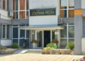 Продолжен рок за евиденција на штети од мајската голомразица во Ресен