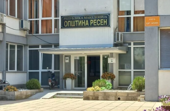 Продолжен рок за евиденција на штети од мајската голомразица во Ресен