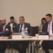 Македонија дел од регионалната дебата во Брисел за трансформација на рударскиот отпад во ресурс