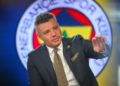 Суд во Истанбул го осуди првиот човек на Фенербахче