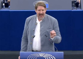 Томас Вајц: Не треба да ја губиме мотивацијата на Македонија на европскиот пат