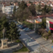 Видеонадзор во Бутел за заштита на игралиштата и парковите