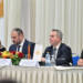 ЗЕЛС со седница посветена на развојот на локалната самоуправа