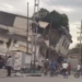 (Видео) Два разорни земјотреси ја потресоа Венецуела, бројот на жртви расте