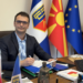 Ѓорче Петров со еднократна финансиска поддршка за учениците со попреченост