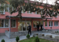ДЗР откри сериозни пропусти во Агенцијата за вработување