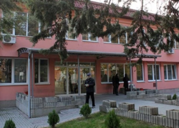 ДЗР откри сериозни пропусти во Агенцијата за вработување