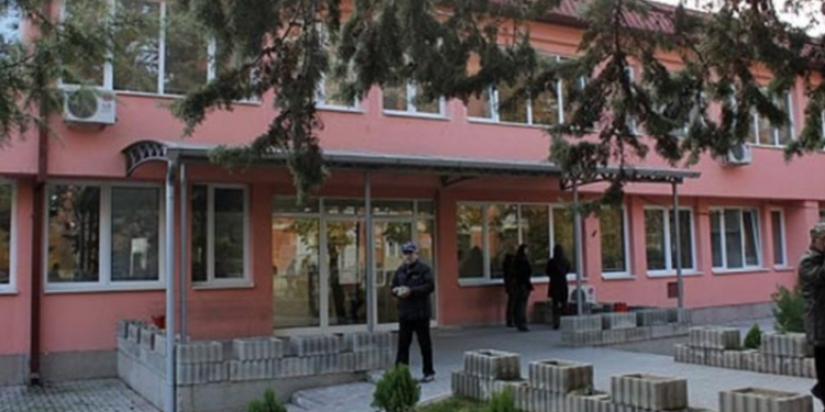 ДЗР откри сериозни пропусти во Агенцијата за вработување
