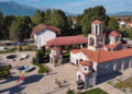 По смртта на Јовица Илиевски, Брвеница доби в.д. градоначалник
