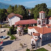 По смртта на Јовица Илиевски, Брвеница доби в.д. градоначалник