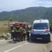 Загина 21-годишна девојка во тешка сообраќајна несреќа во Црна Гора, 16 лица се повредени