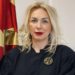 Кривичниот суд доби ново раководство, Судскиот совет ја избра Димовска