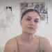 Девојка од Куманово бара помош: Со години живееме во страв, никој не го хоспитализира татко ми, кој е алкохоличар и ни се заканува