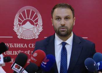 Инспекциски контроли открија поголем раст на продажните отколку на набавните цени