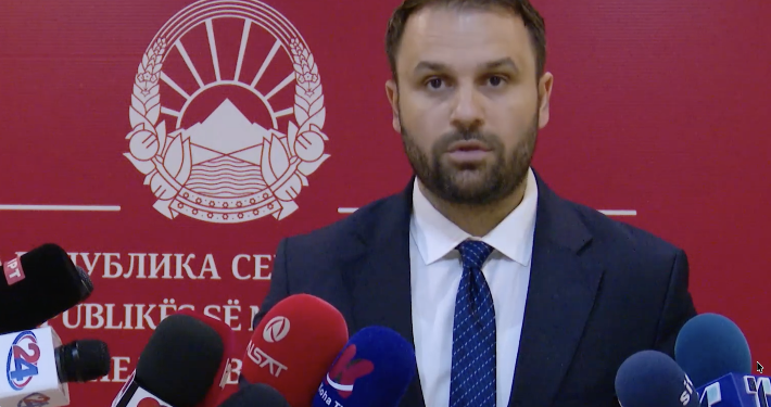 Инспекциски контроли открија поголем раст на продажните отколку на набавните цени
