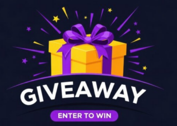 Giveaway веќе нема да биде едноставен: Нови правила стапуваат во сила од 14 јули