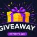Giveaway веќе нема да биде едноставен: Нови правила стапуваат во сила од 14 јули
