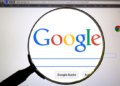 Конечна одлука: Google ќе плати 4,1 милијарди евра за Android