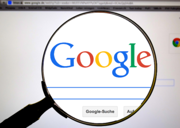 Конечна одлука: Google ќе плати 4,1 милијарди евра за Android