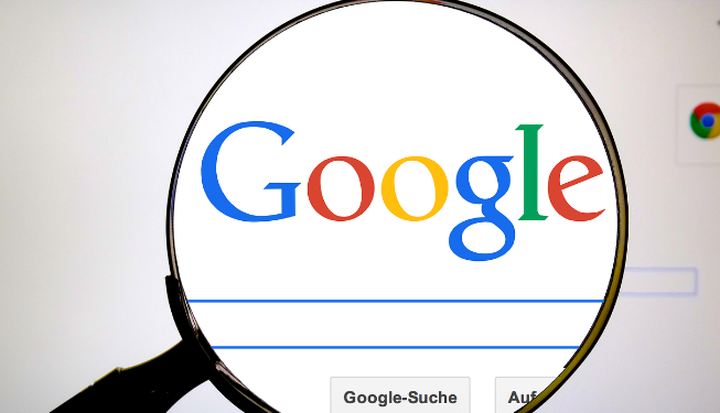 Конечна одлука: Google ќе плати 4,1 милијарди евра за Android