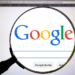 Конечна одлука: Google ќе плати 4,1 милијарди евра за Android