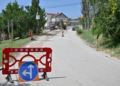 Улицата кон Горно Оризари добива целосно нов лик
