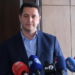 Лимани: Засега нема доказ дека водата е причина за стомачните тегоби