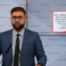 Манасиевски: Ќе прифатиме договор, но дијаспората мора да гласа полесно