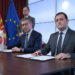 Зулфиќар Зејнула пред избор за министер без ресор