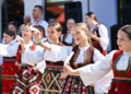 Верници одбележаа голем православен празник во храмот „Света Недела“