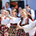 Верници одбележаа голем православен празник во храмот „Света Недела“