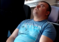 Обвинет за четири убиства и два обиди за убиство не одговори ниту на прашањето за својот идентитет