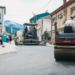Општина Битола: Се модернизира инфраструктурата кај Здравствениот дом