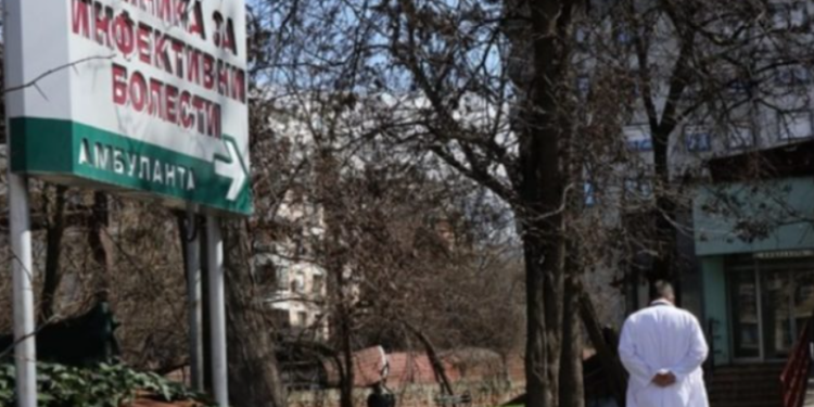Нов бран на Западен Нил: Сите седум нови случаи се од Скопскиот регион