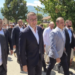 Кривична пријава за 52-годишен стружанец по инцидент на илинденска прослава