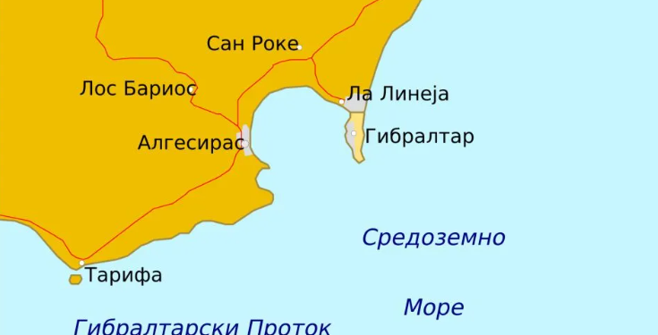 Криза во Сеута: Илјадници мигранти се враќаат во Мароко по смртоносниот бран